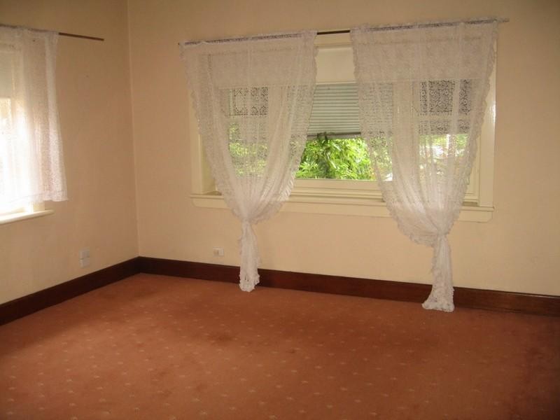 535 Neerim Road, Murrumbeena VIC 3163