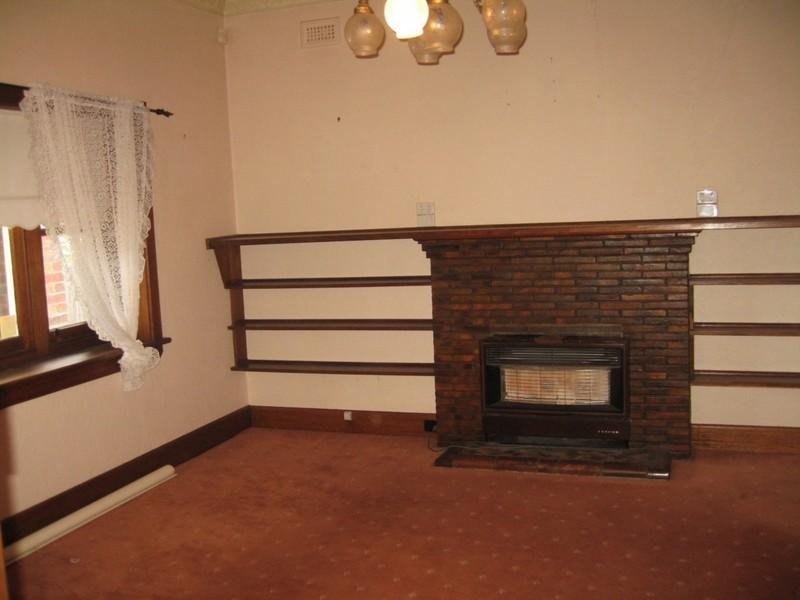 535 Neerim Road, Murrumbeena VIC 3163