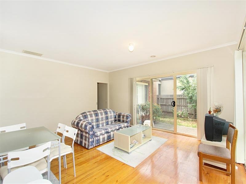 2/100 Moriah Street, Clayton VIC 3168