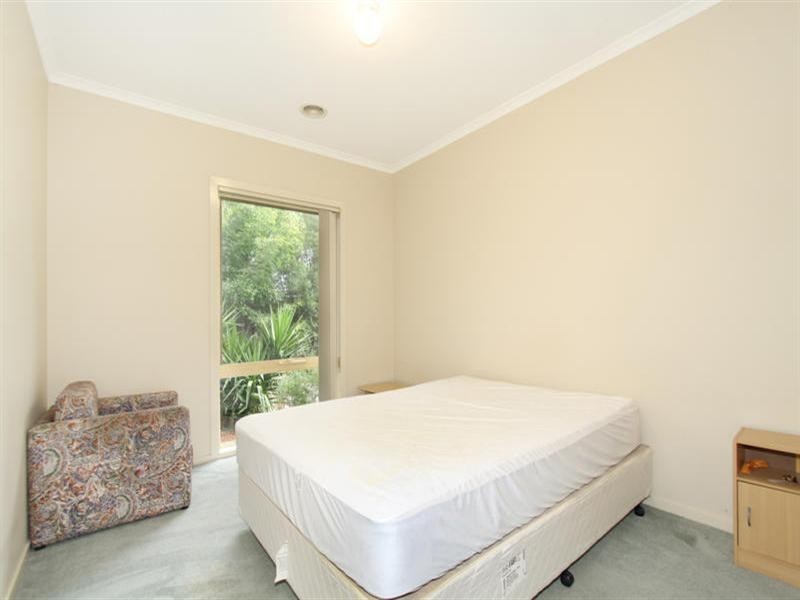 2/100 Moriah Street, Clayton VIC 3168