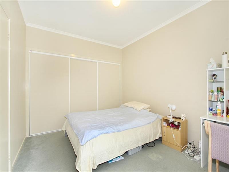 2/100 Moriah Street, Clayton VIC 3168
