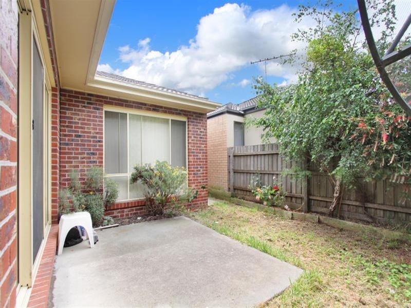 2/100 Moriah Street, Clayton VIC 3168