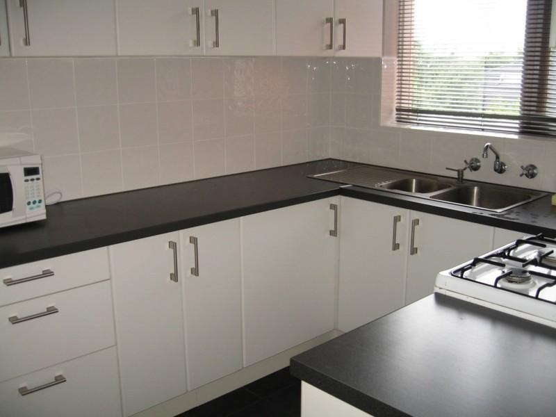 4/5 Greville Street, Oakleigh East VIC 3166