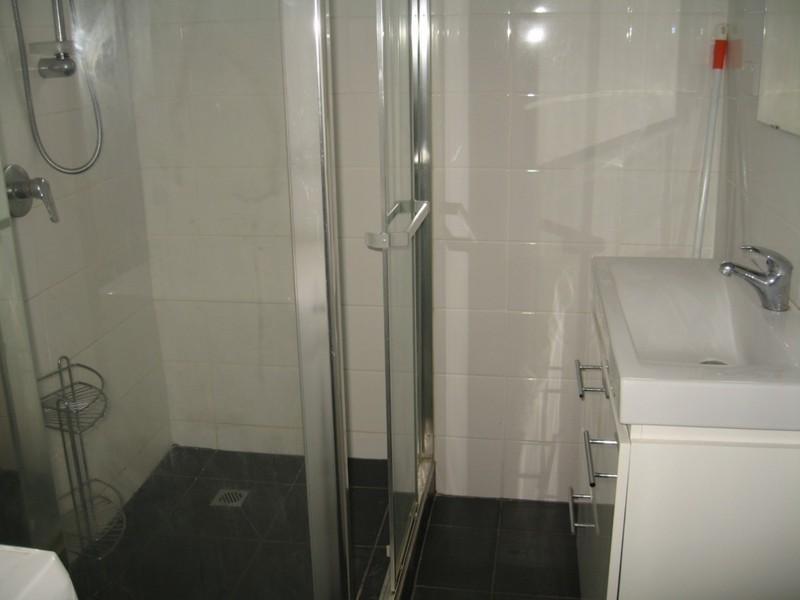 4/5 Greville Street, Oakleigh East VIC 3166