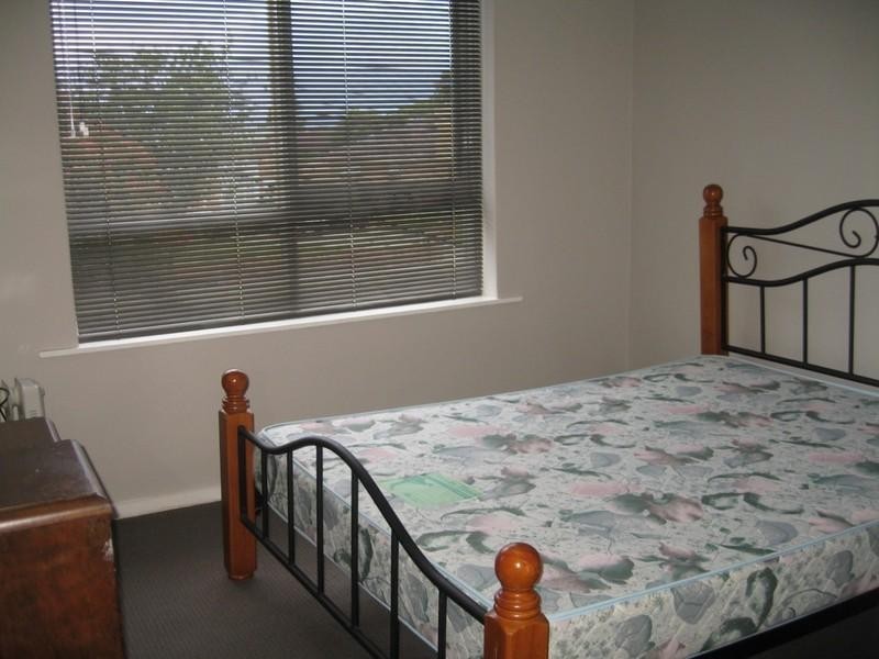 4/5 Greville Street, Oakleigh East VIC 3166