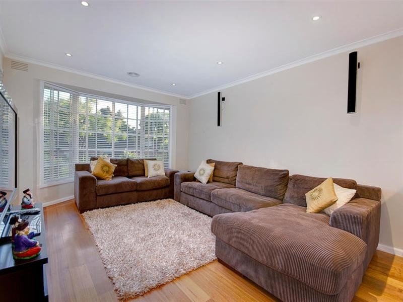 2/6 Reid Street, Oakleigh South VIC 3167