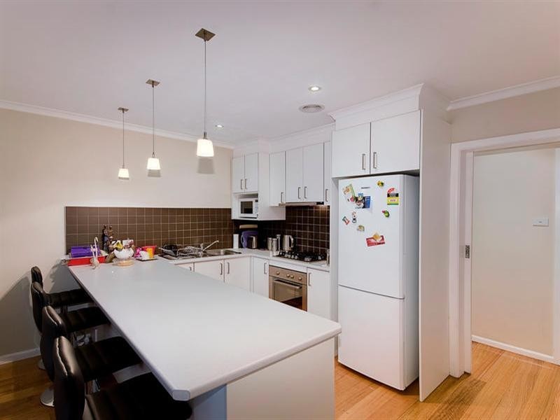 2/6 Reid Street, Oakleigh South VIC 3167