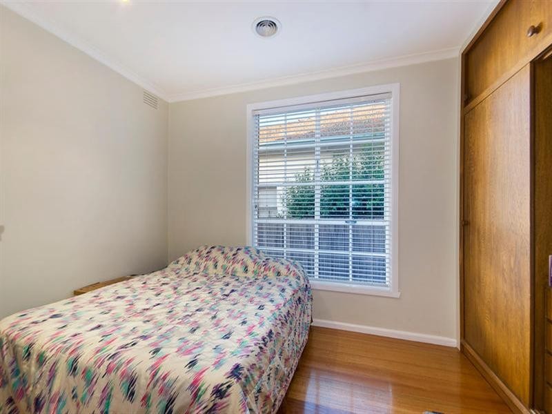 2/6 Reid Street, Oakleigh South VIC 3167