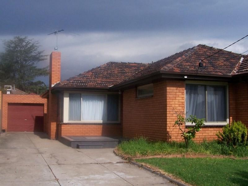 600 Warrigal Road, Oakleigh South VIC 3167