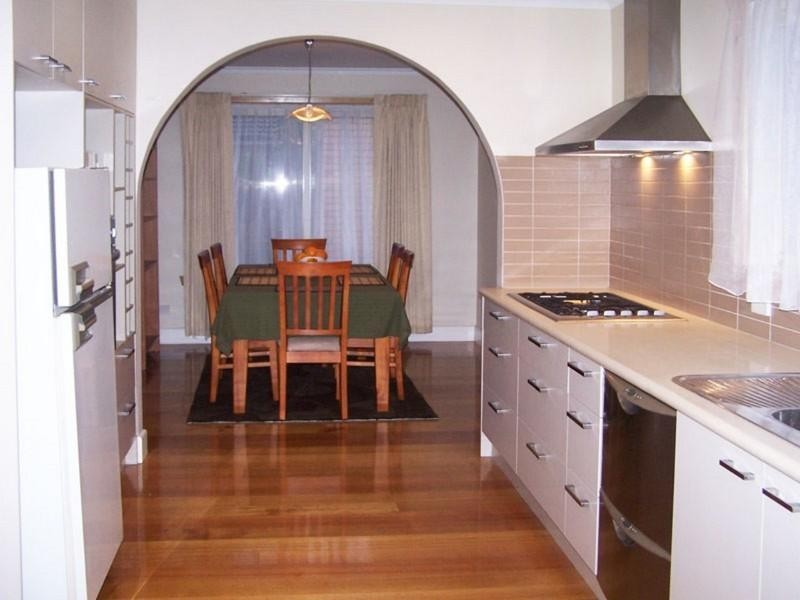 600 Warrigal Road, Oakleigh South VIC 3167