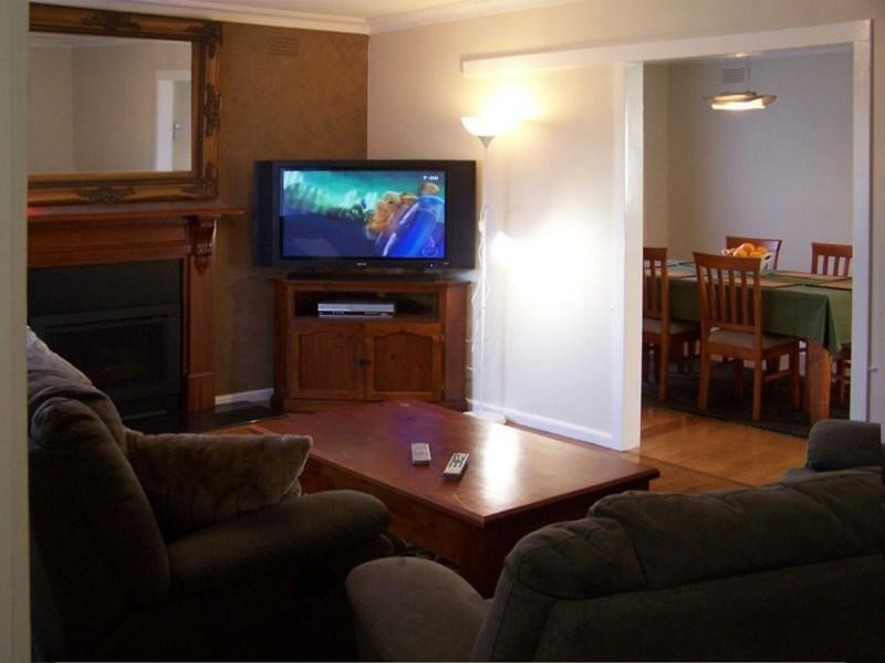 600 Warrigal Road, Oakleigh South VIC 3167