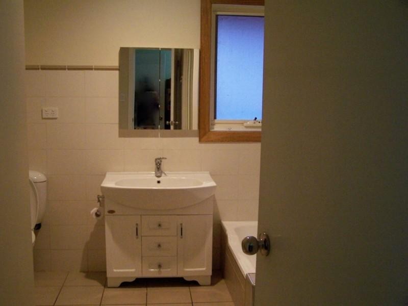 600 Warrigal Road, Oakleigh South VIC 3167