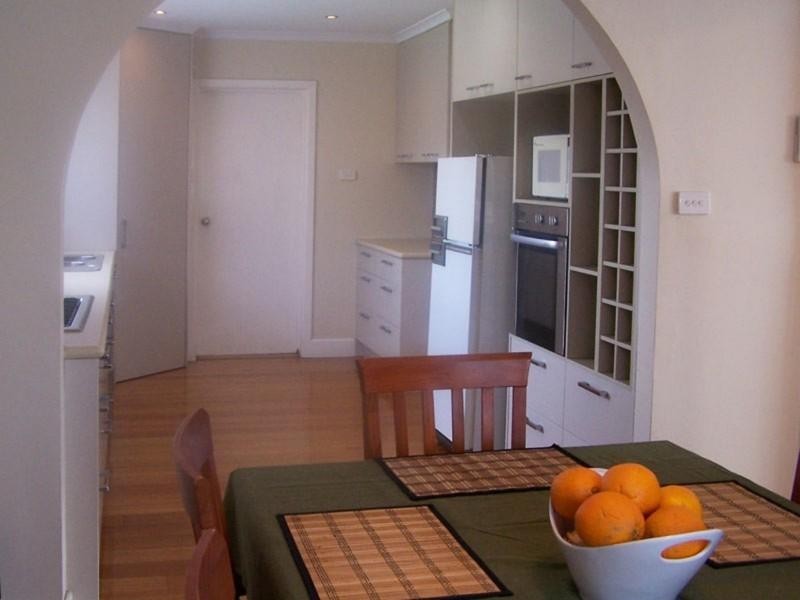 600 Warrigal Road, Oakleigh South VIC 3167