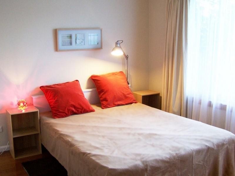 600 Warrigal Road, Oakleigh South VIC 3167