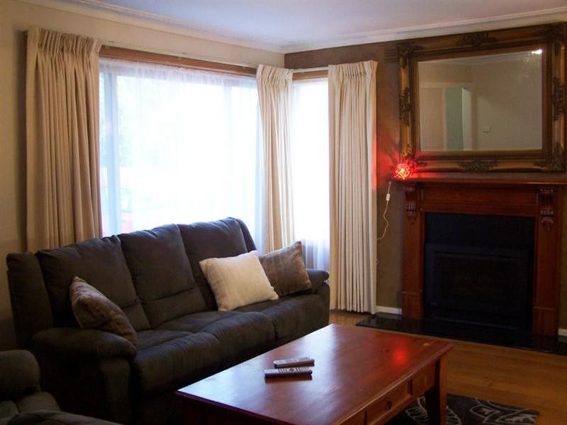 600 Warrigal Road, Oakleigh South VIC 3167