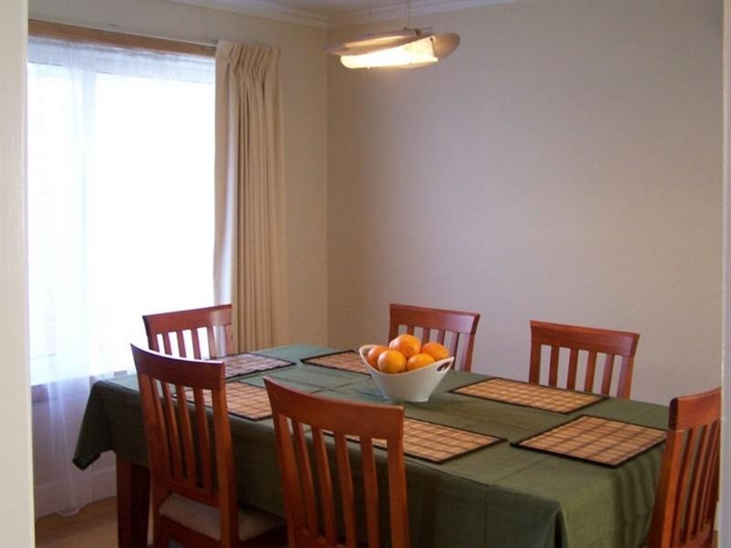 600 Warrigal Road, Oakleigh South VIC 3167