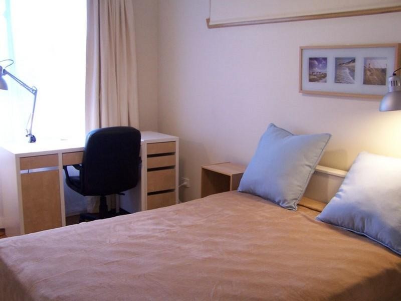 600 Warrigal Road, Oakleigh South VIC 3167