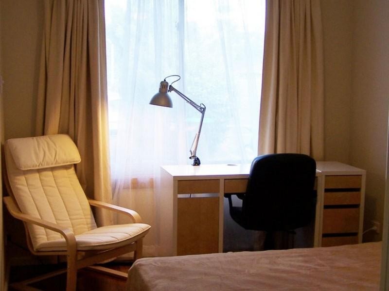 600 Warrigal Road, Oakleigh South VIC 3167