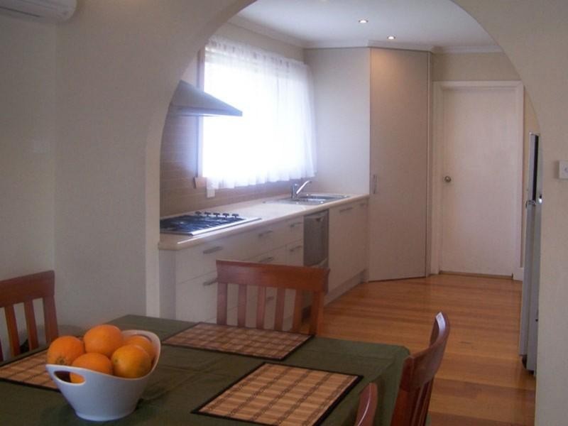 600 Warrigal Road, Oakleigh South VIC 3167