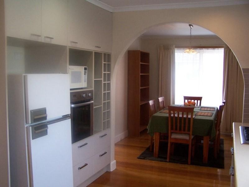 600 Warrigal Road, Oakleigh South VIC 3167