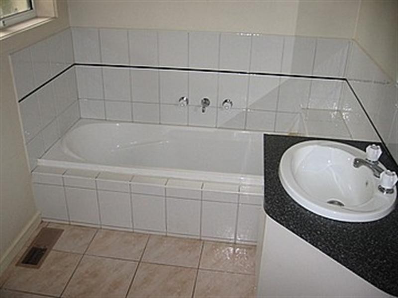 1/1 Coane Street, Oakleigh East VIC 3166