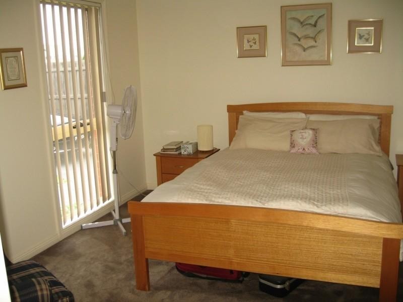 1/1 Coora Road, Oakleigh South VIC 3167