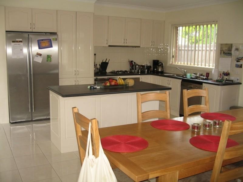 1/1 Coora Road, Oakleigh South VIC 3167