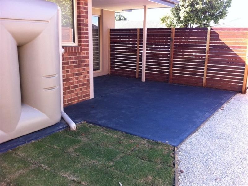 1/4 Delia Street, Oakleigh South VIC 3167