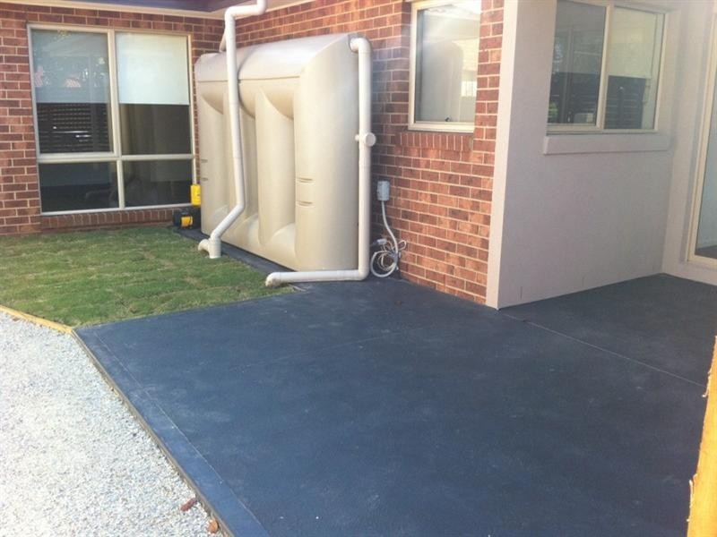 1/4 Delia Street, Oakleigh South VIC 3167