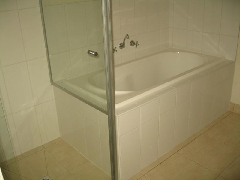 2/4 Delia Street, Oakleigh South VIC 3167