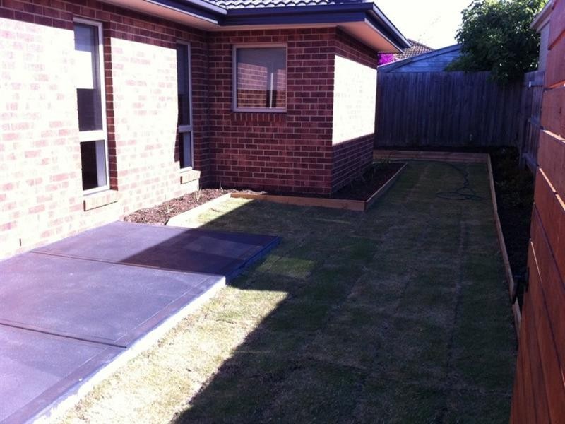 2/4 Delia Street, Oakleigh South VIC 3167