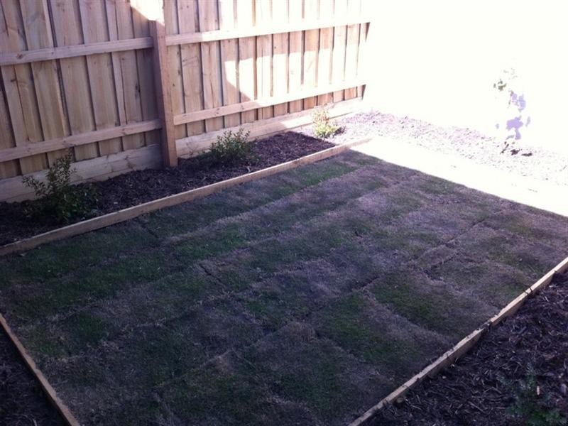 2/4 Delia Street, Oakleigh South VIC 3167