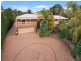 5 Swansfield Court, Warrandyte VIC 3113