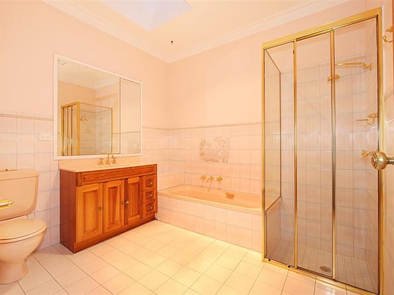 5 Swansfield Court, Warrandyte VIC 3113