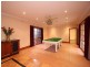 5 Swansfield Court, Warrandyte VIC 3113