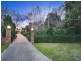 5 Swansfield Court, Warrandyte VIC 3113