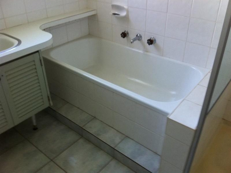 11 Darling Street, Hughesdale VIC 3166