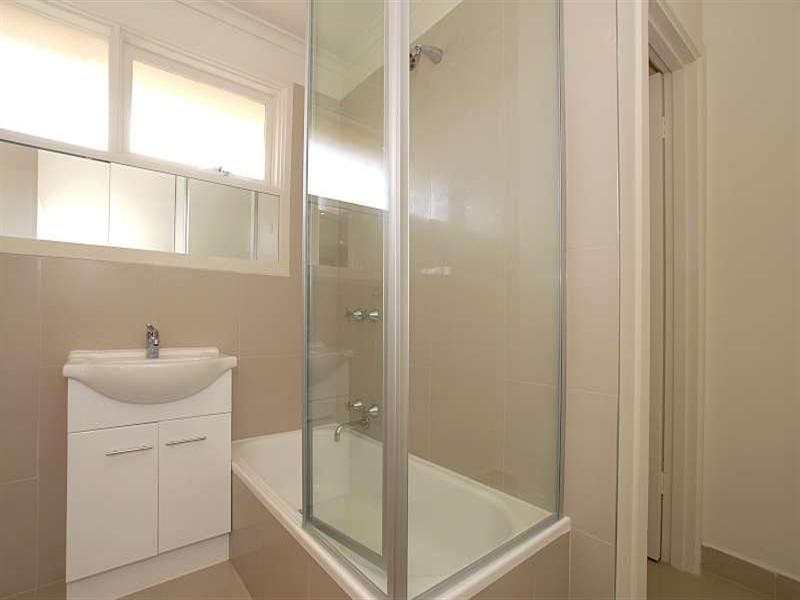 3/28 Vincent Crescent, Noble Park VIC 3174