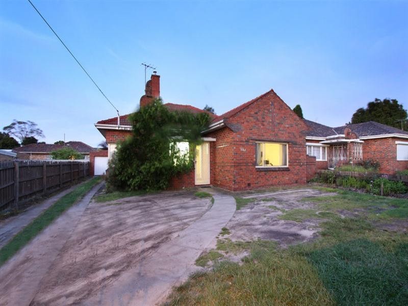 1143 North Road, Oakleigh VIC 3166