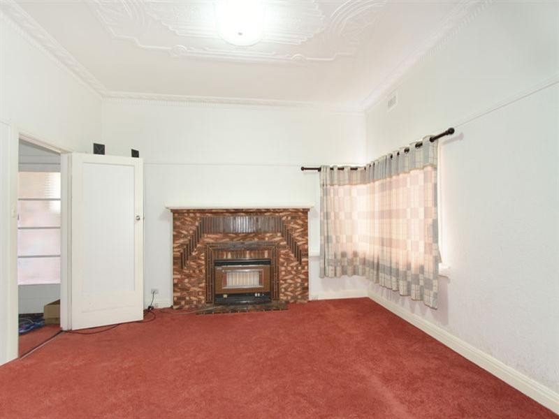 1143 North Road, Oakleigh VIC 3166