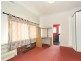 1143 North Road, Oakleigh VIC 3166