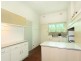 1143 North Road, Oakleigh VIC 3166
