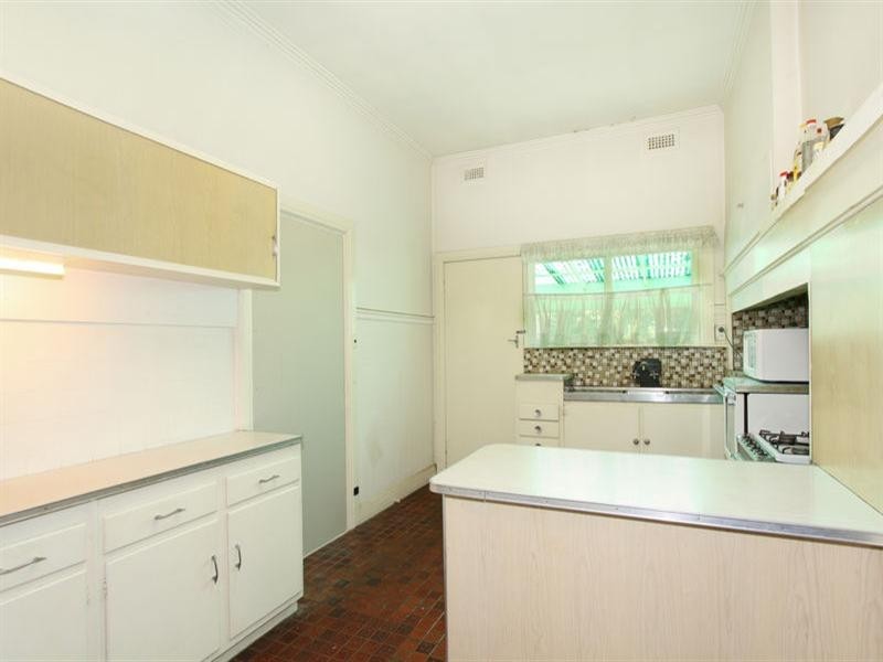1143 North Road, Oakleigh VIC 3166