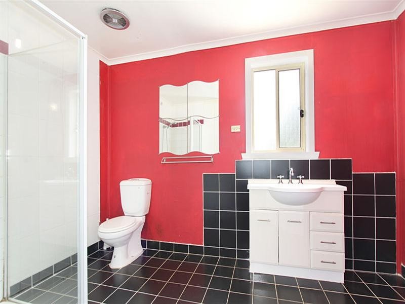 1143 North Road, Oakleigh VIC 3166