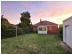 1143 North Road, Oakleigh VIC 3166