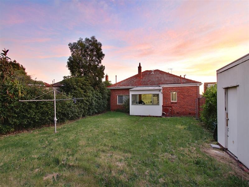 1143 North Road, Oakleigh VIC 3166