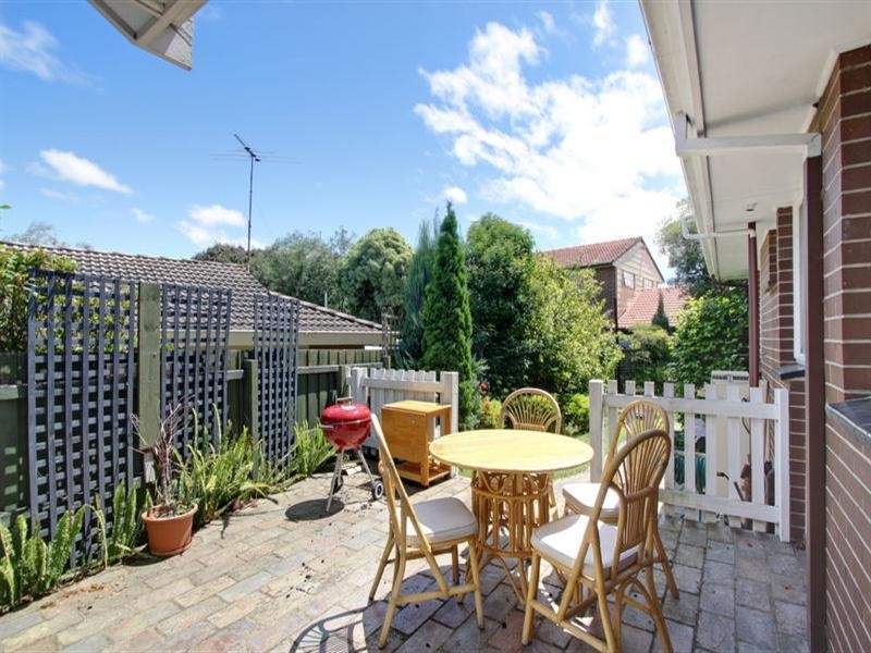 53 Watsons Road, Glen Waverley VIC 3150