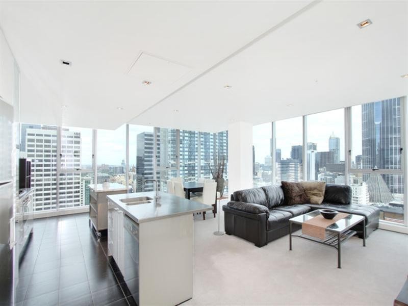 2108/68 Latrobe Street, Melbourne VIC 3000
