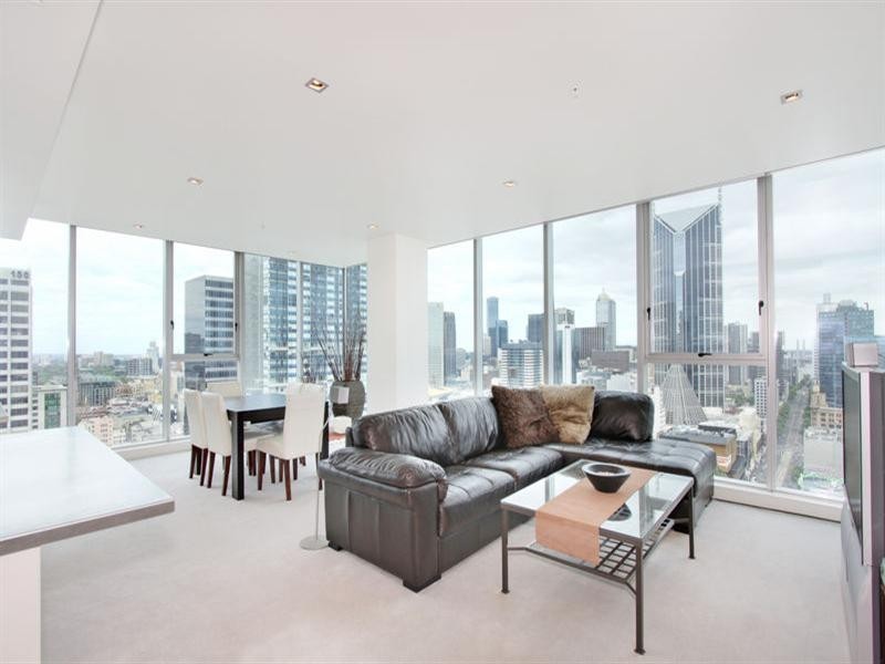 2108/68 Latrobe Street, Melbourne VIC 3000