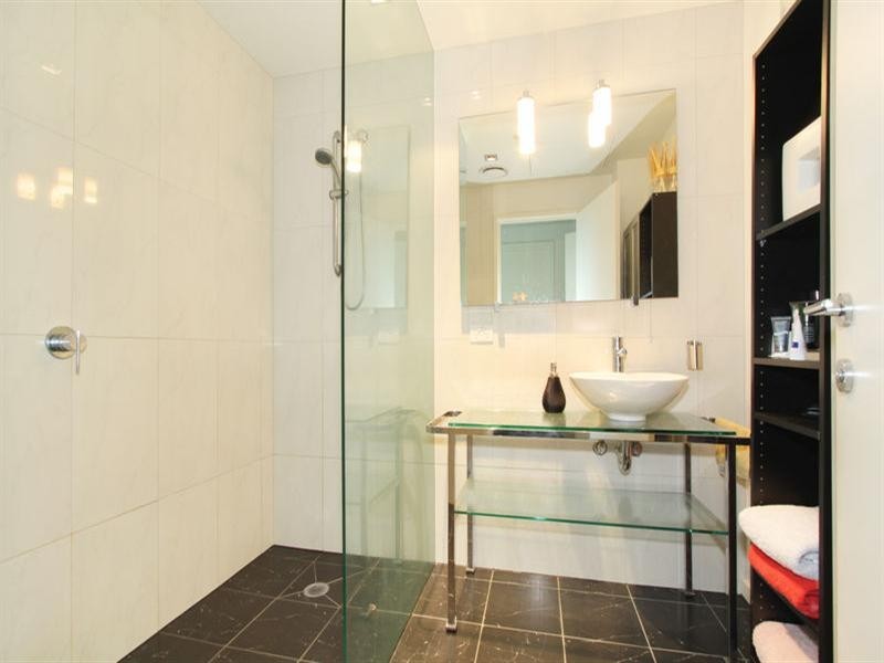 2108/68 Latrobe Street, Melbourne VIC 3000